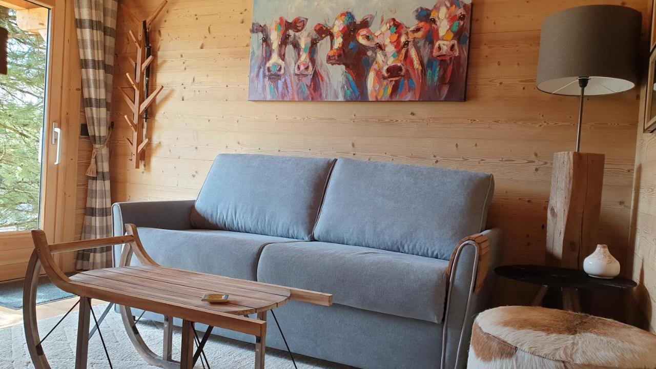 Barmadza Mazots De Charme Hotel Demi-Quartier Eksteriør billede