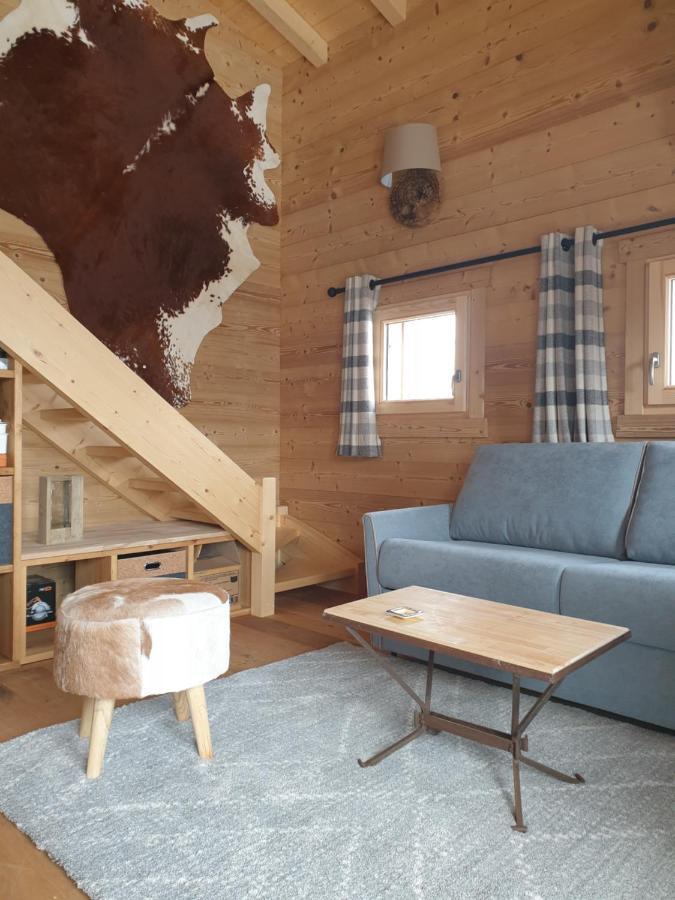 Barmadza Mazots De Charme Hotel Demi-Quartier Eksteriør billede