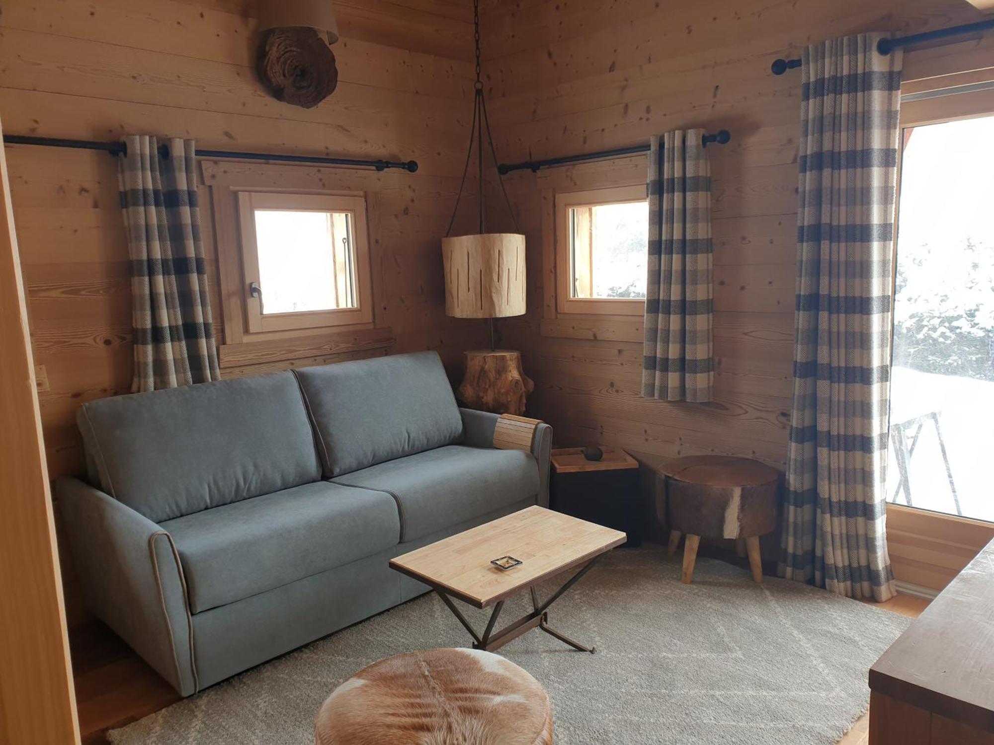 Barmadza Mazots De Charme Hotel Demi-Quartier Værelse billede