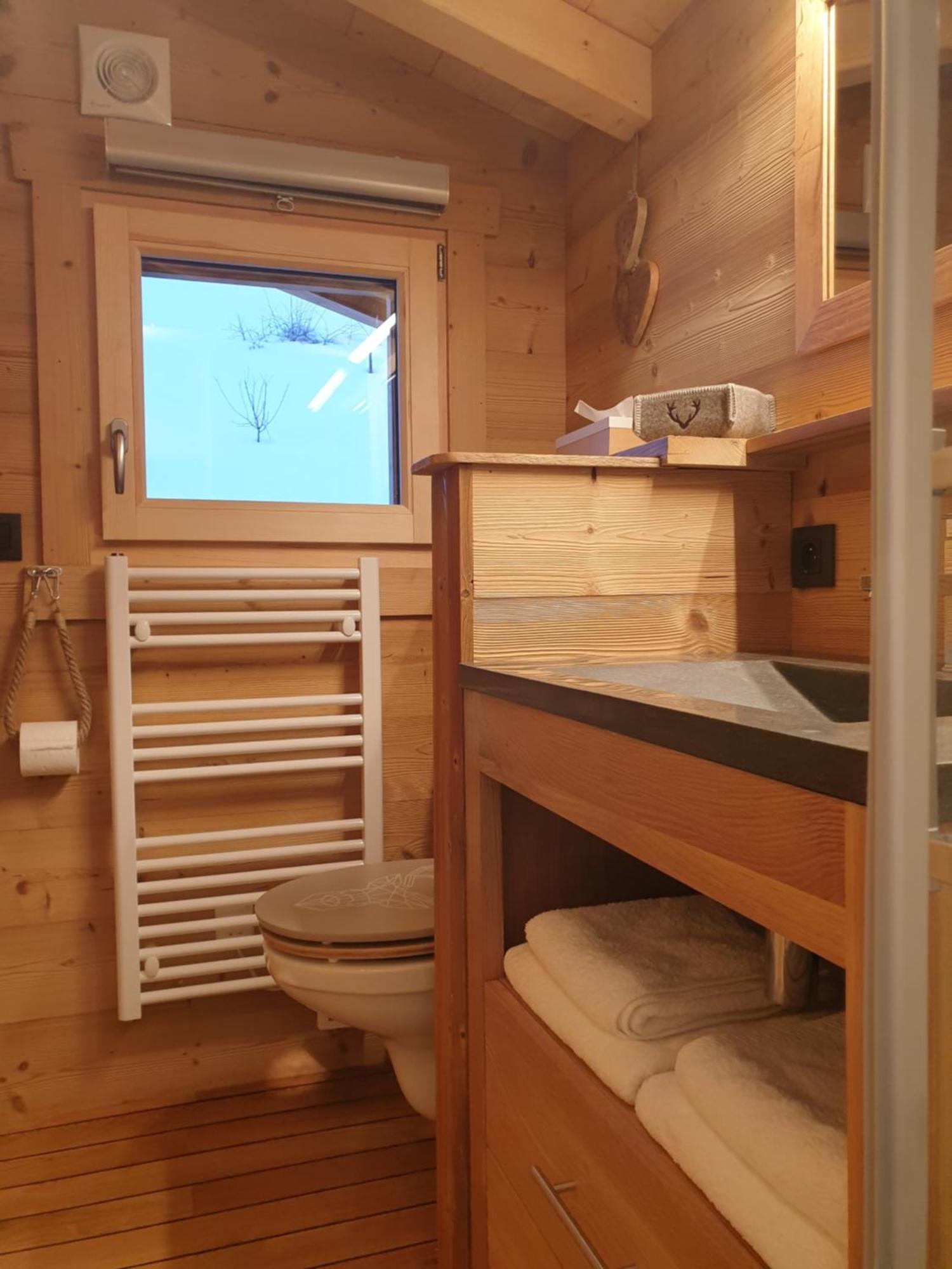 Barmadza Mazots De Charme Hotel Demi-Quartier Eksteriør billede